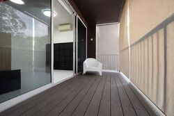 Austville Residences (D19), Condominium #536925511